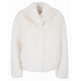 manteau femme  yes zee giacca donna corto