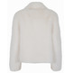 manteau femme  yes zee giacca donna corto