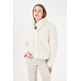 manteau femme  yes zee giacca donna corto