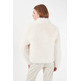 manteau femme  yes zee giacca donna corto