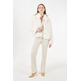 manteau femme  yes zee giacca donna corto