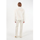manteau femme  yes zee giacca donna corto