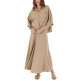 chemise femme  yes zee giacca camicia donna con tasch
