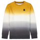 sweat-shirt garçon  garcia g33463_boys sweat