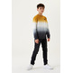 sweat-shirt garçon  garcia g33463_boys sweat