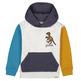 sweat-shirt garçon  garcia g35462_boys sweat