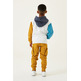 sweat-shirt garçon  garcia g35462_boys sweat
