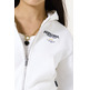 sweat-shirt fille garcia jeans g52650_girls sweat cardigan