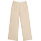 pantalon fille  garcia jeans g52721_girls pants