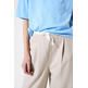 pantalon fille  garcia jeans g52721_girls pants