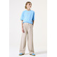 pantalon fille  garcia jeans g52721_girls pants