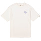 t-shirt garçon  garcia jeans g53601_boys t-shirt ss