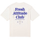 t-shirt garçon  garcia jeans g53601_boys t-shirt ss