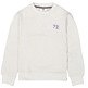 sweat-shirt garçon garcia jeans g53660_boys sweat