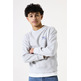 sweat-shirt garçon garcia jeans g53660_boys sweat