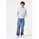 sweat-shirt garçon garcia jeans g53660_boys sweat