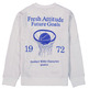 sweat-shirt garçon garcia jeans g53660_boys sweat