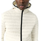 blouson homme ecoalf atlantic