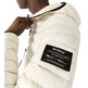 blouson homme ecoalf atlantic