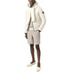blouson homme ecoalf atlantic