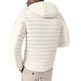 blouson homme ecoalf atlantic