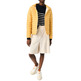 blouson femme ecoalf atlantic