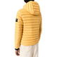 blouson femme ecoalf atlantic