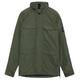 cazadora homme  ecoalf badaalf jacket man