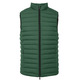manteau femme ecoalf cardiffalf vest man