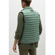 manteau femme ecoalf cardiffalf vest man