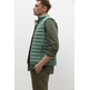 manteau femme ecoalf cardiffalf vest man