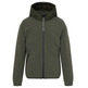 cazadora homme ecoalf cartesalf jacket man