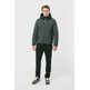 cazadora homme ecoalf cartesalf jacket man
