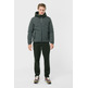 cazadora homme ecoalf cartesalf jacket man