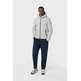 cazadora homme  ecoalf cartesalf jacket man
