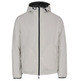 veste réversible homme ecoalf euk