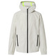 cazadora homme ecoalf hauptalf jacket man