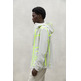 cazadora homme ecoalf hauptalf jacket man