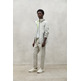 cazadora homme ecoalf hauptalf jacket man