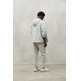 cazadora homme ecoalf hauptalf jacket man