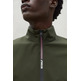 blouson style bomber homme ecoalf james