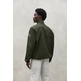 blouson style bomber homme ecoalf james