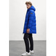cazadora homme ecoalf new vintagealf jacket man