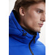 cazadora homme ecoalf new vintagealf jacket man