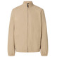 blouson style bomber homme ecoalf seedor