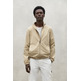 blouson style bomber homme ecoalf seedor