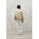 blouson style bomber homme ecoalf seedor