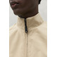 blouson style bomber homme ecoalf seedor