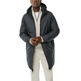 cazadora homme ecoalf vintagealf jacket man