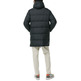 cazadora homme ecoalf vintagealf jacket man